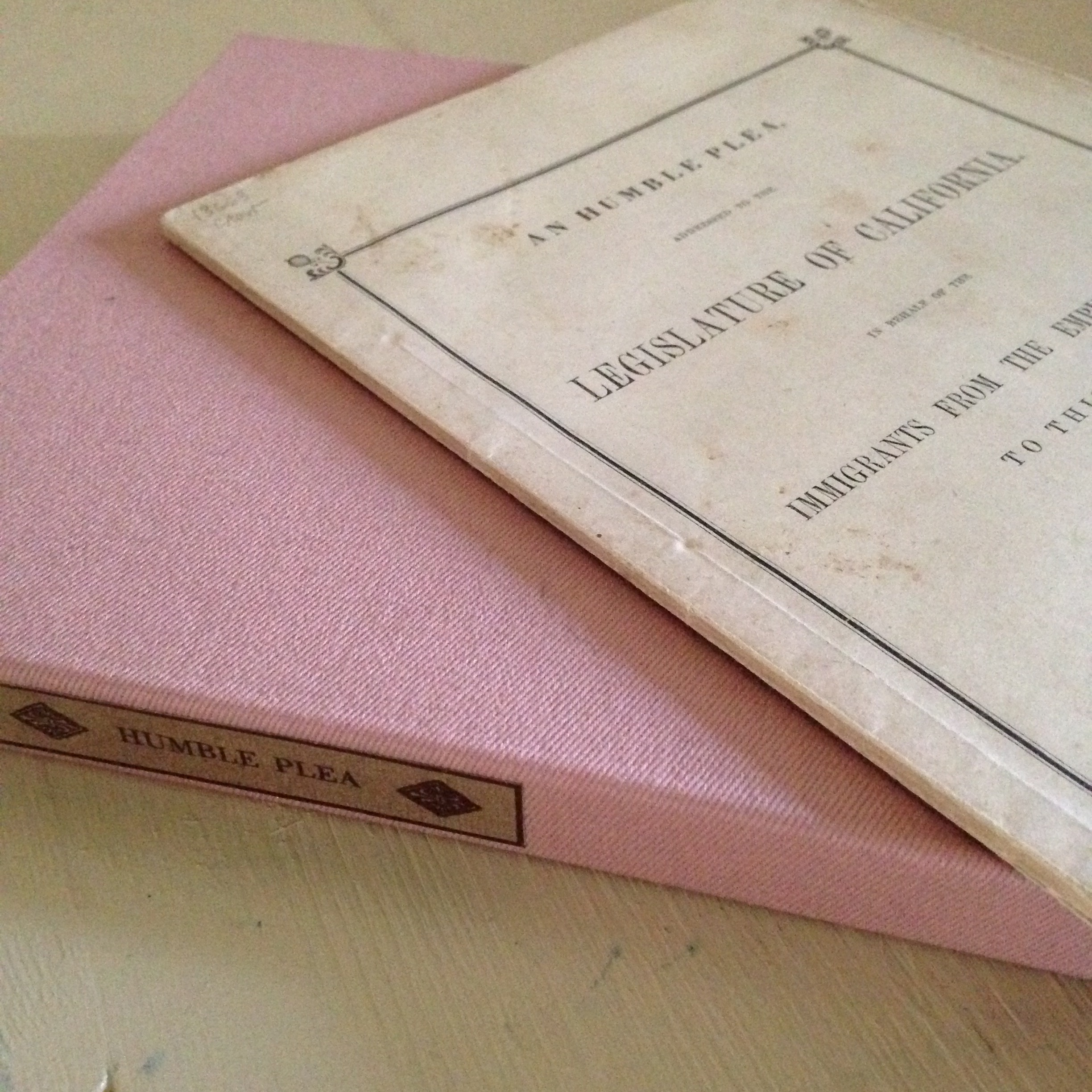 Humble Plea 1856-2.JPG
