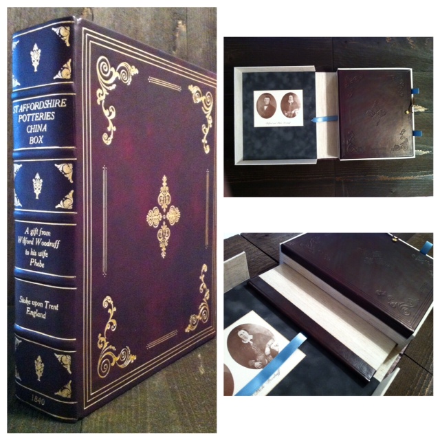 custombox 2014 4.jpg
