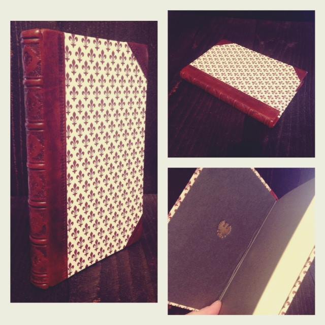 blank Journal.jpg