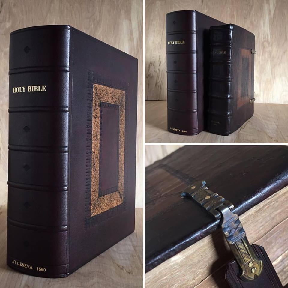 1560 Geneva Bible.jpg