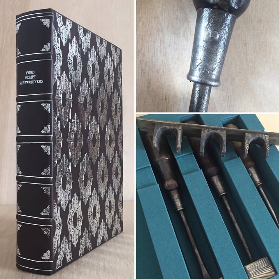 1900s Ford Screw Driver Box 2.jpg