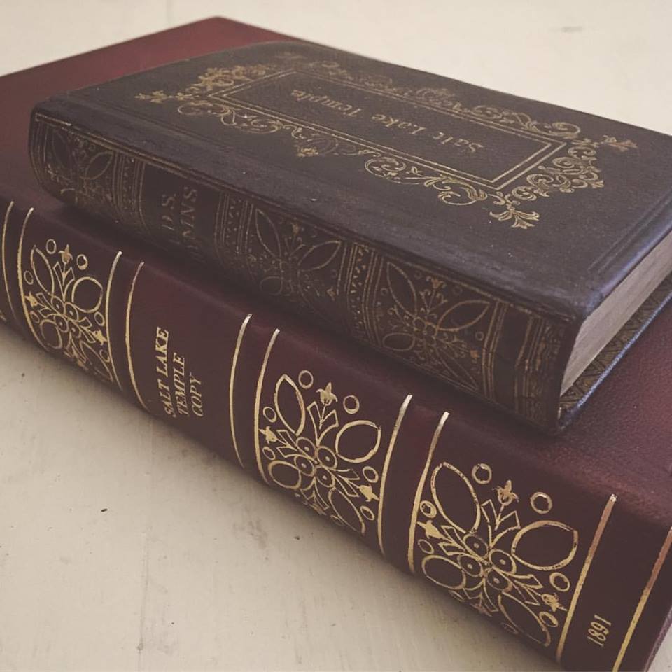 1891 Hymnal Clamshell.jpg