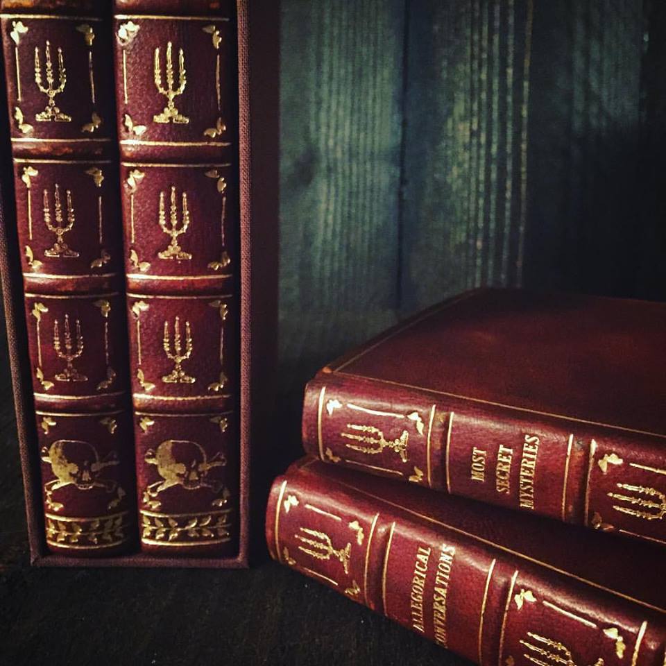 Masonry binding.jpg