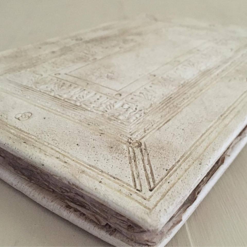 1621 Italy Printed book.jpg