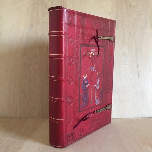 book of hours box 1.jpeg