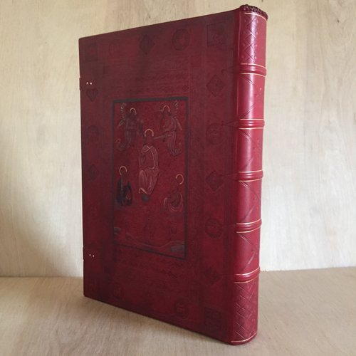 book of hours box 2.jpeg